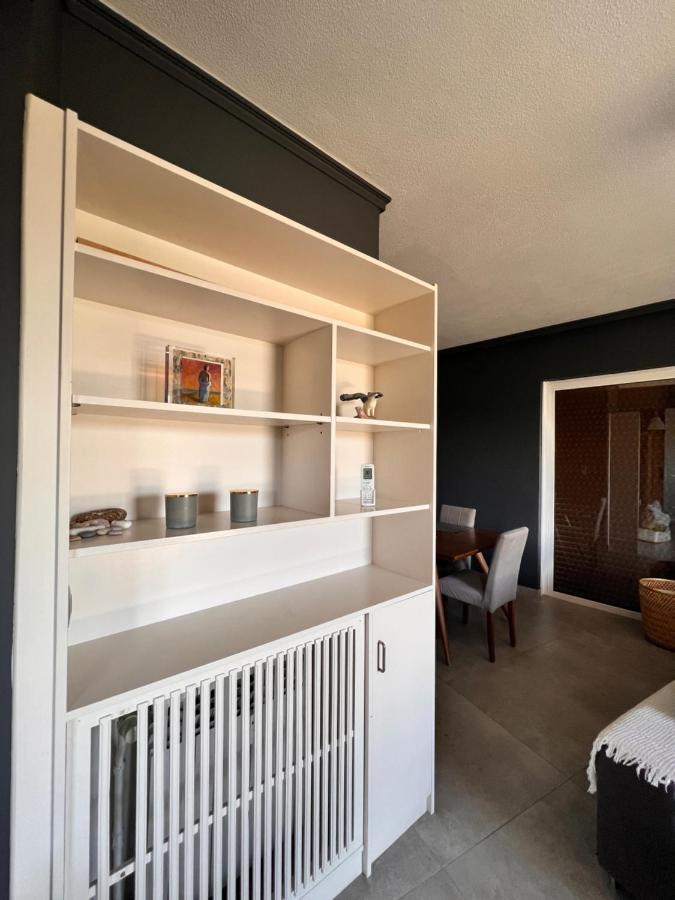 Quiet And Cozy Apartment Of New Psihiko No 6 Athen Eksteriør bilde